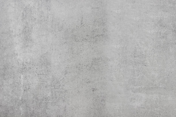 Best Concrete Demolition Services  in Narragansett Pier, RI